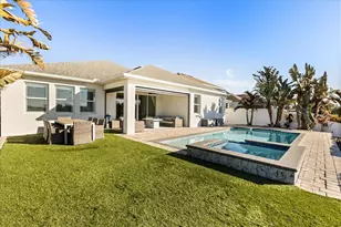 14831 Winter Stay Dr, Winter Garden, FL 34787 - Photo 37