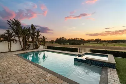 14831 Winter Stay Drive, Winter Garden, FL 34787 - Photo 43