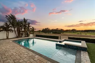 14831 Winter Stay Dr, Winter Garden, FL 34787 - Photo 43