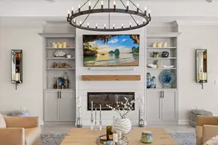 14831 Winter Stay Dr, Winter Garden, FL 34787 - Photo 15