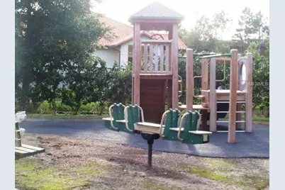 12603 Crest Springs Lane #1416, Orlando, FL 32828 - Photo 15