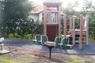 12603 Crest Springs Ln, Orlando, FL 32828 - Photo 15