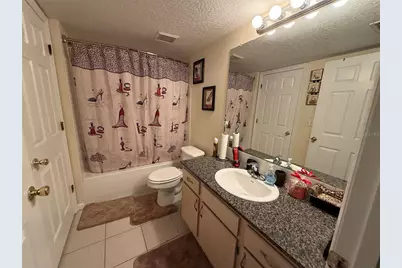 12603 Crest Springs Lane #1416, Orlando, FL 32828 - Photo 3