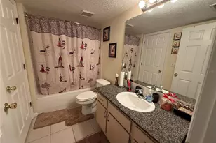 12603 Crest Springs Ln, Orlando, FL 32828 - Photo 3