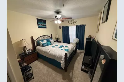 12603 Crest Springs Lane #1416, Orlando, FL 32828 - Photo 9