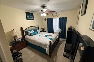 12603 Crest Springs Ln, Orlando, FL 32828 - Photo 9