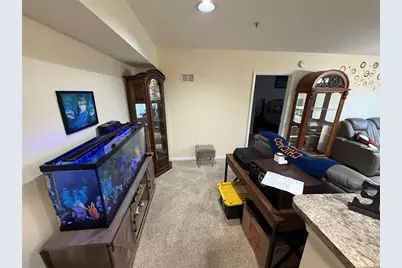 12603 Crest Springs Lane #1416, Orlando, FL 32828 - Photo 7