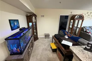 12603 Crest Springs Ln, Orlando, FL 32828 - Photo 7