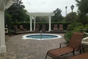 12603 Crest Springs Ln, Orlando, FL 32828 - Photo 13