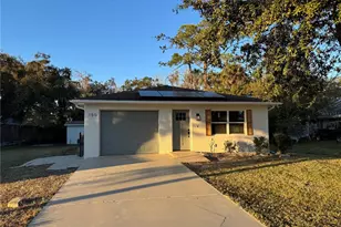 150 Howes St, Port Orange, FL 32127 - Photo 19