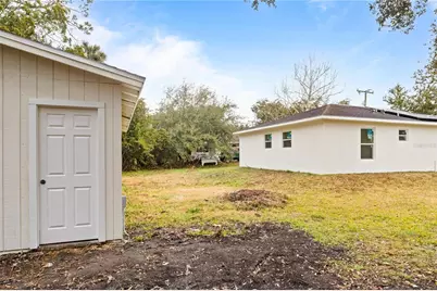 150 Howes Street, Port Orange, FL 32127 - Photo 21