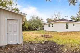 150 Howes St, Port Orange, FL 32127 - Photo 21