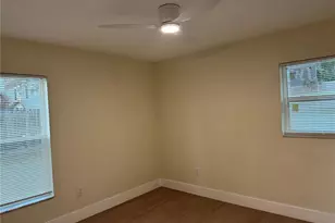 150 Howes St, Port Orange, FL 32127 - Photo 13