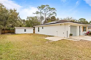 150 Howes St, Port Orange, FL 32127 - Photo 3