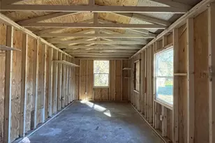 150 Howes St, Port Orange, FL 32127 - Photo 17