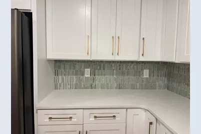 150 Howes Street, Port Orange, FL 32127 - Photo 11