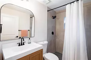 150 Howes St, Port Orange, FL 32127 - Photo 19