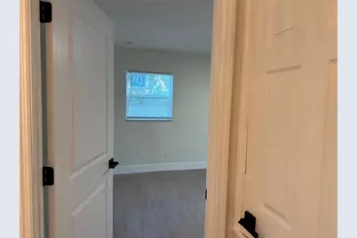 150 Howes Street, Port Orange, FL 32127 - Photo 9