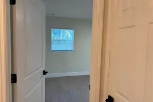 150 Howes St, Port Orange, FL 32127 - Photo 9