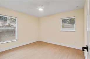 150 Howes St, Port Orange, FL 32127 - Photo 17