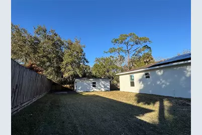 150 Howes Street, Port Orange, FL 32127 - Photo 15