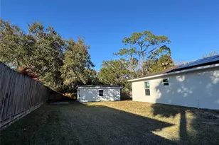 150 Howes St, Port Orange, FL 32127 - Photo 23