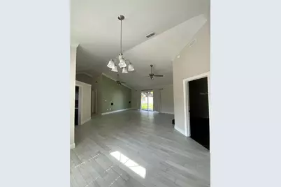 1419 Spring Ridge Drive, Winter Garden, FL 34787 - Photo 3