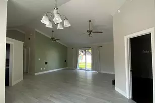 1419 Spring Ridge Dr, Winter Garden, FL 34787 - Photo 3