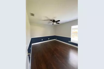 1419 Spring Ridge Drive, Winter Garden, FL 34787 - Photo 11