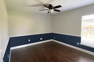 1419 Spring Ridge Dr, Winter Garden, FL 34787 - Photo 11