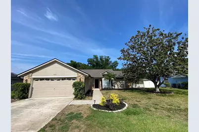 1419 Spring Ridge Drive, Winter Garden, FL 34787 - Photo 1