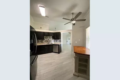 1419 Spring Ridge Drive, Winter Garden, FL 34787 - Photo 5