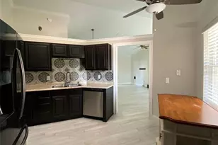 1419 Spring Ridge Dr, Winter Garden, FL 34787 - Photo 5