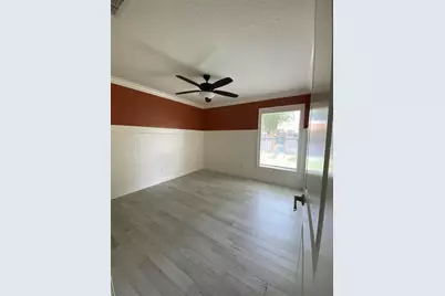 1419 Spring Ridge Drive, Winter Garden, FL 34787 - Photo 13