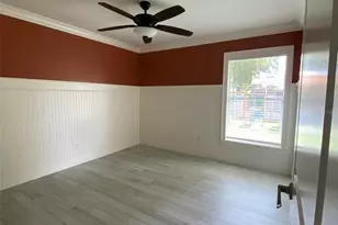 1419 Spring Ridge Dr, Winter Garden, FL 34787 - Photo 13