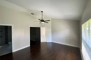 1419 Spring Ridge Dr, Winter Garden, FL 34787 - Photo 7