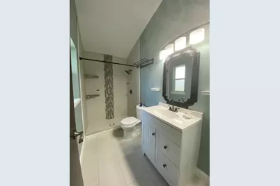 1419 Spring Ridge Drive, Winter Garden, FL 34787 - Photo 9