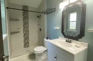 1419 Spring Ridge Dr, Winter Garden, FL 34787 - Photo 9