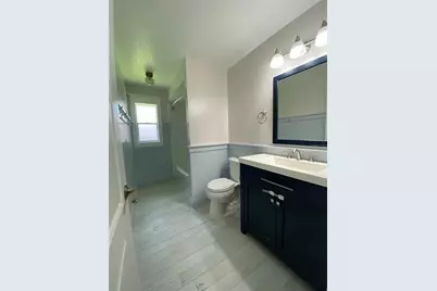 1419 Spring Ridge Drive, Winter Garden, FL 34787 - Photo 15