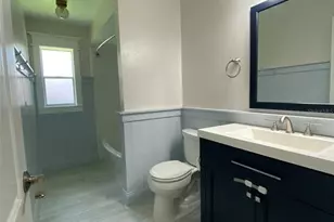 1419 Spring Ridge Dr, Winter Garden, FL 34787 - Photo 15