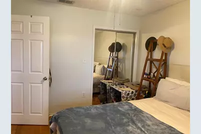 1000 W Horatio Street #305, Tampa, FL 33606 - Photo 15