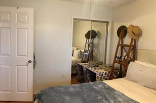 1000 W Horatio St, Tampa, FL 33606 - Photo 15