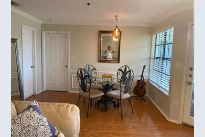 1000 W Horatio Street #305, Tampa, FL 33606 - Photo 5