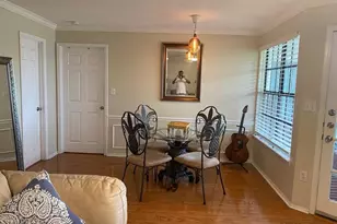 1000 W Horatio St, Tampa, FL 33606 - Photo 5