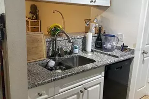 1000 W Horatio St, Tampa, FL 33606 - Photo 11