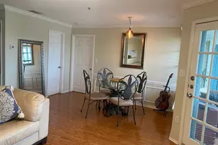 1000 W Horatio St, Tampa, FL 33606 - Photo 7