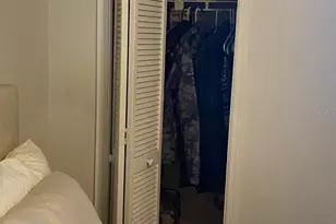 1000 W Horatio St, Tampa, FL 33606 - Photo 17