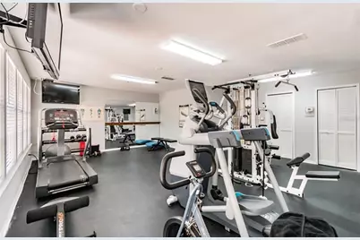 1000 W Horatio Street #305, Tampa, FL 33606 - Photo 19