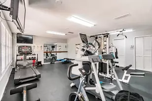 1000 W Horatio St, Tampa, FL 33606 - Photo 19