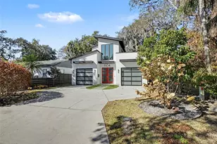 1934 Hammerlin Ave, Winter Park, FL 32789 - Photo 3